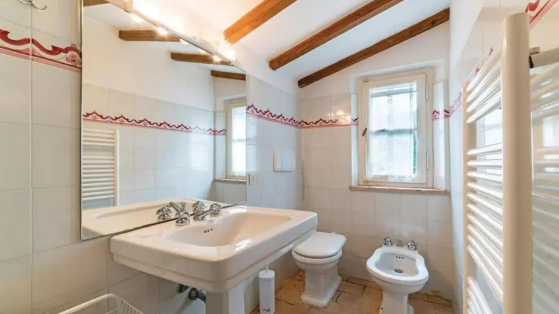 La Francesca Villa Cetona Holiday home