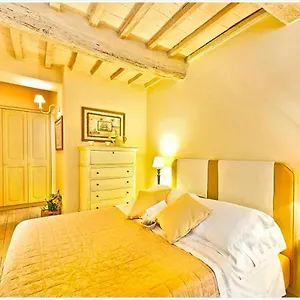 La Di Anita Inn