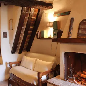 Appartamento Petite Maison, Nel Borgo Di, Cetona