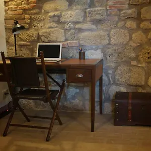 Casa vacanze Cozy House With Best View In, Cetona